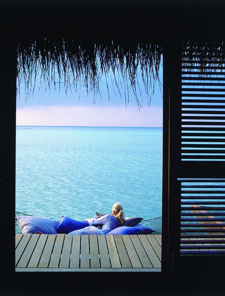 content/hotel/One&Only Reethi Rah/Accommodation/Water Villa/OneOnlyReethiRah-Acc-WaterVilla-11.jpg